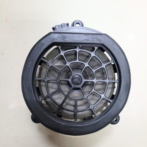 Speaker pintu Belakang Mercedes Benz W203 W209 A2038201602