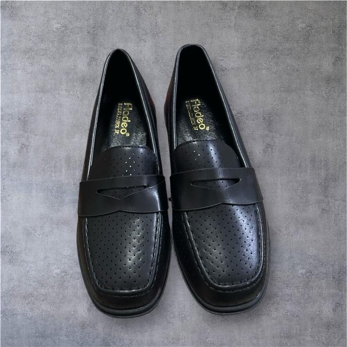 mitra SANDAL WANITA DEWASA FLADEO