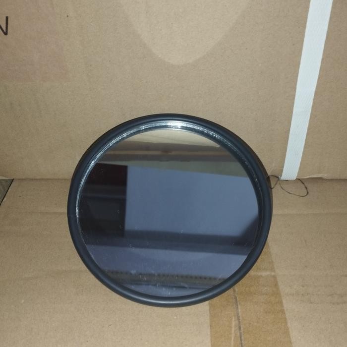 kaca spion bulat jeep willys