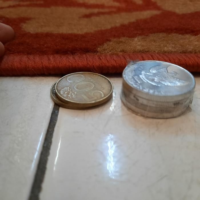 karpet lantai permadani moderno 115 karpet abstrak nimalis