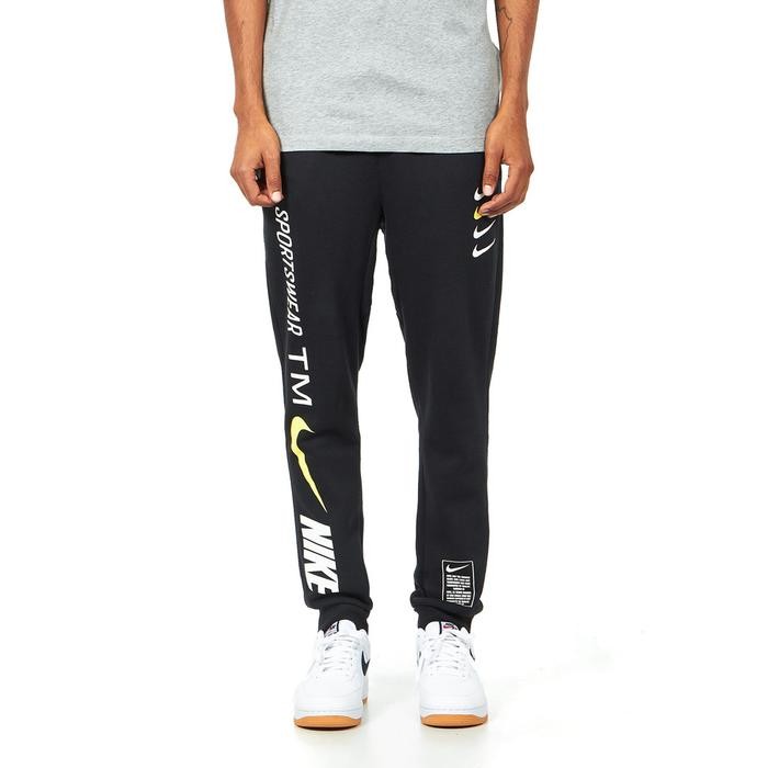 JOGGERPANTS NIKE NSW CELANA NIKE SPORT CELANA PANJANG NIKE best seller