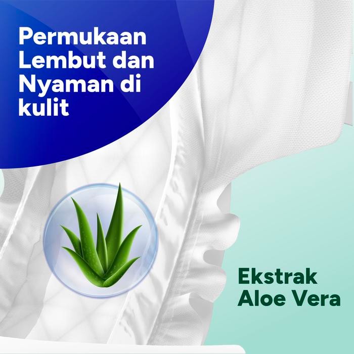 av4b- Confidence Popok Dewasa Classic Night L 30