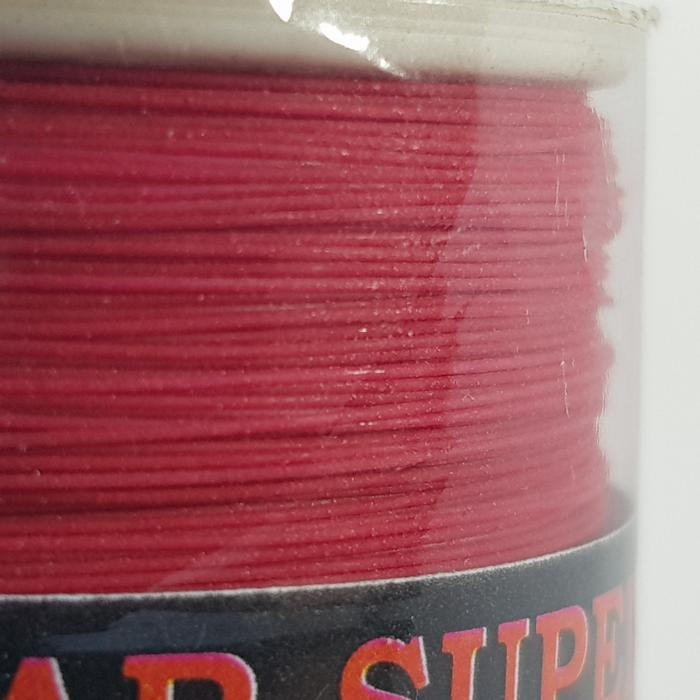 Gelasan CAP JOKER Tajam Silicon super kite aduan layangan senar kenur