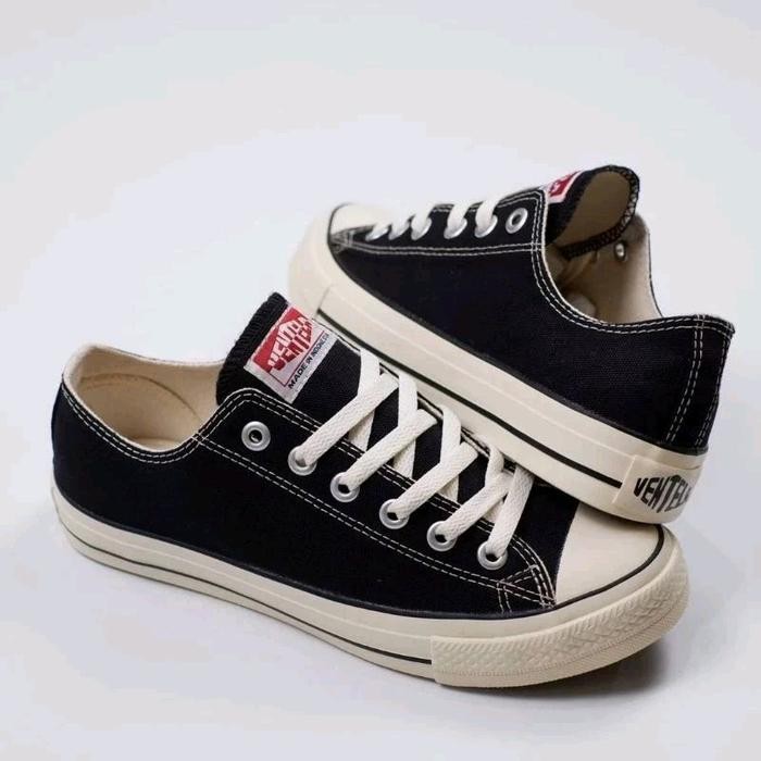 setia sepatu ventela ethnic/ventela ethnic/sepatu ventela Casual/ventela ethnic/sepatu