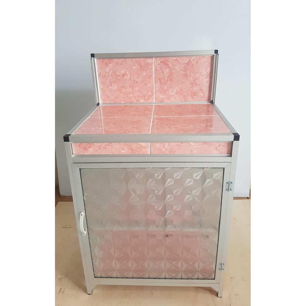 rak kompor keramik 1