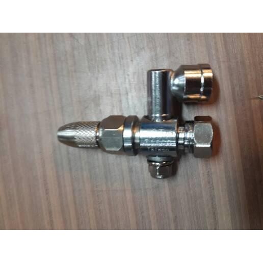 Nozzle Kyodo Universal KYD