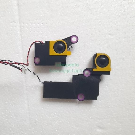 Speaker Spiker Internal Samsung NP270 270E 275E NP270E4V NP275E4V