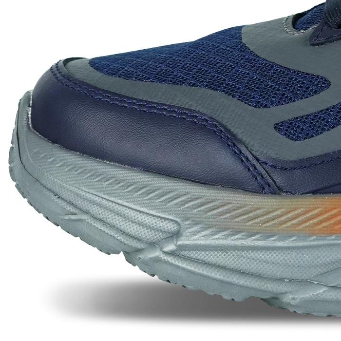 RunRun- Eagle Sepatu Running Amphibus - Sepatu Lari Nyaman