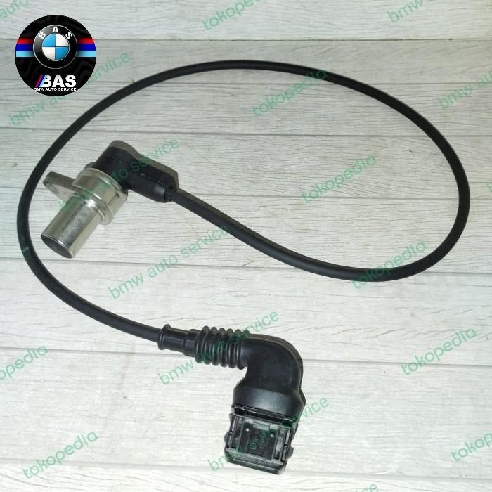 Sensor TD bawah M50 V