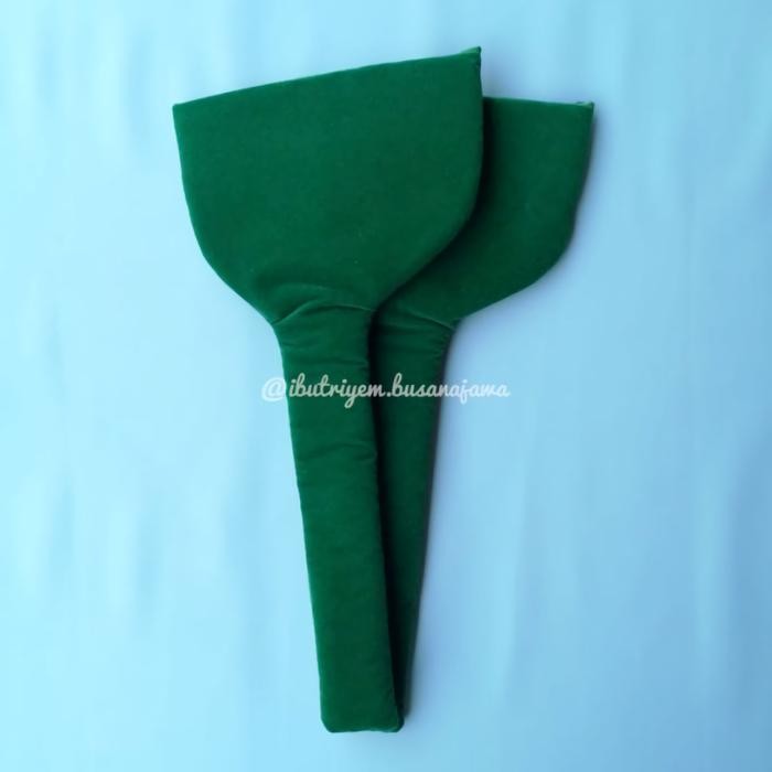 4psy- Singep Sarung Tempat Keris