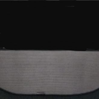 Karpet Bagasi grand livina