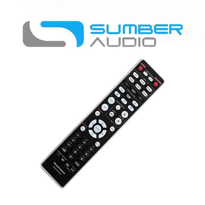 Terhemat Marantz Pm-5005 Amplifier Terlariss 