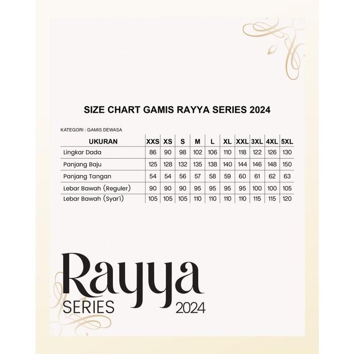 NIBRAS RAYYA SERIES HARMONY LIGHT LILAC BAHAN VITARA VISCOSE MIX ROYAL TOYOBO NYAMAN DAN CASUAL BAJU