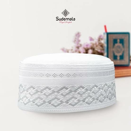 DISKON Peci Sudemala