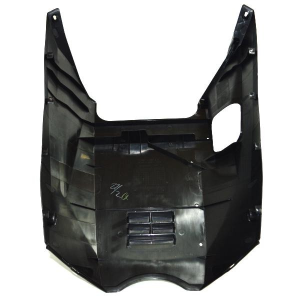 Sale Coverunder Black Beat K1A 64340K1An00Za