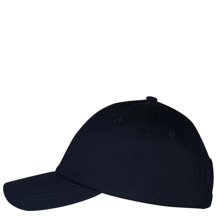 aayk- Eiger Flagge Cap Topi Riding