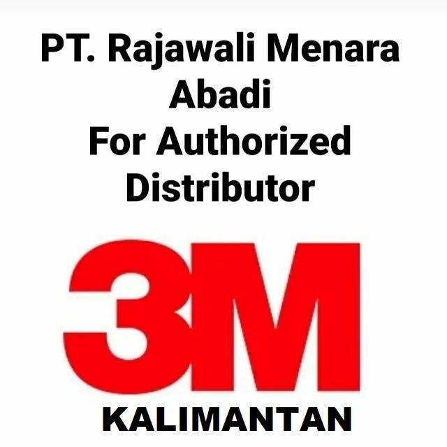 6qq9- Pe Foam Tape 3M Double Tape 24 Mm X 4 Mtr (1 Roll)