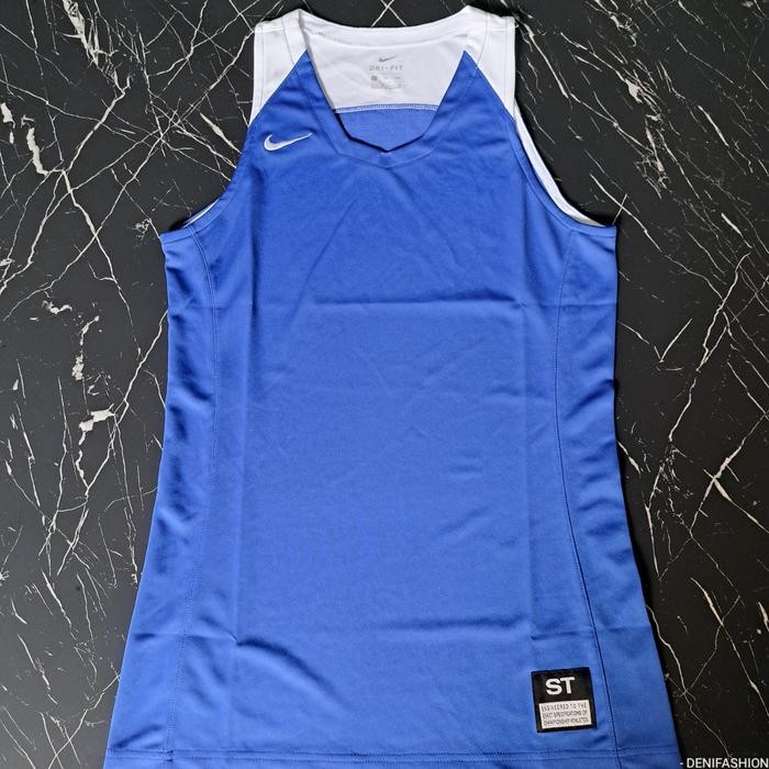 JERSEY BASKET NIKE HYPERELITE ORIGINAL BAJU BASKET NIKE MURAH ORIGINAL