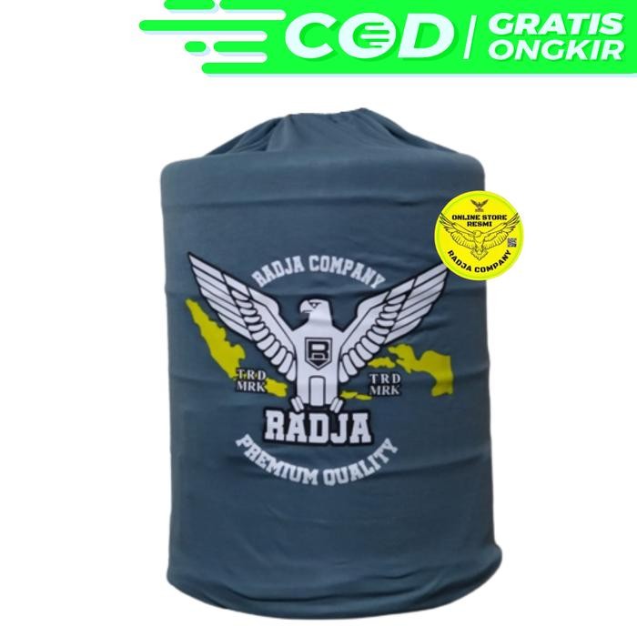 DISKON RADJA SANGKAR - KRODONG ANIS - BERKUALITAS - SANGKAR ANIS READY STOCK