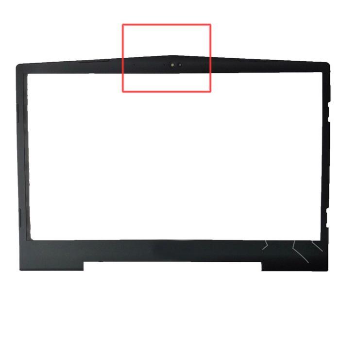 Casing Laptop X4 LCD Bezel For Gigabyte For AORUS X4 New