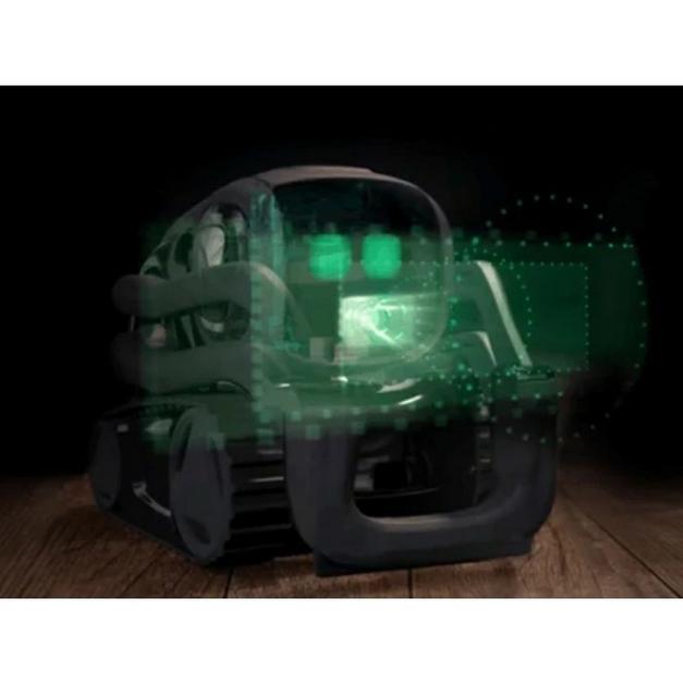 Robot Vector Mainan Robot/Anki Vector Robot Built In Alexa