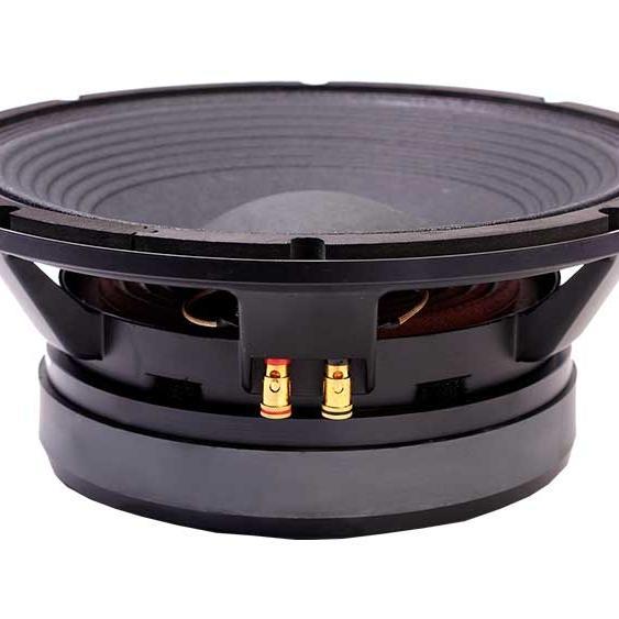 SPL Audio Speaker 12 L 1226