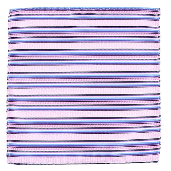 Austin Pocket Square Sapu Tangan Saku Sapu Tangan Kantong Sapu Tangan Jas