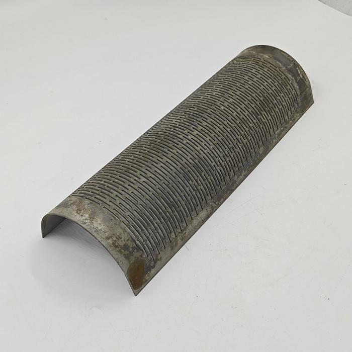 [SALE] SARINGAN MESIN GILING PADI RICE MILL MINI 350