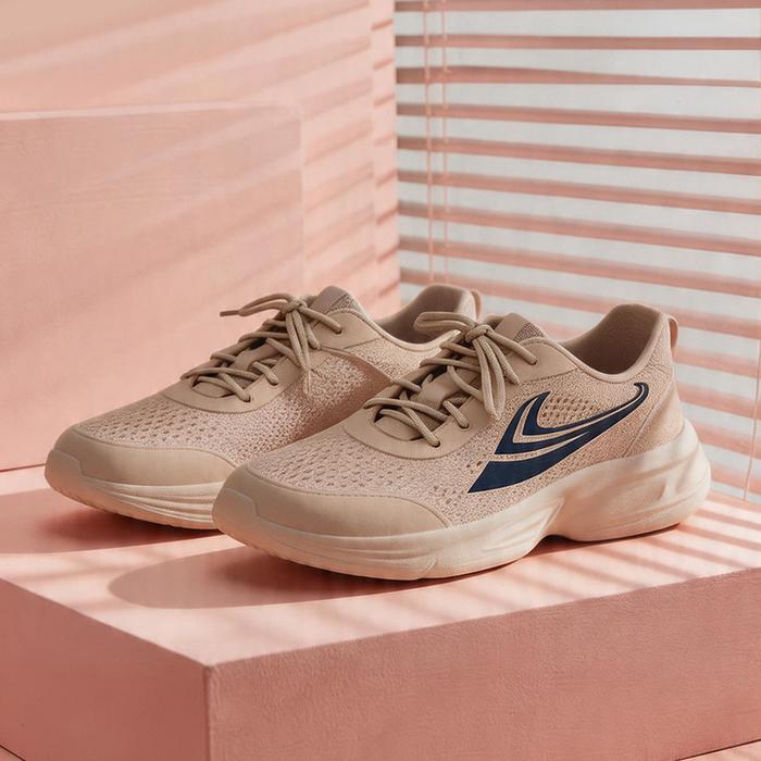 Comanier Sandal Pria Baim Kekinian Tinggi Sandal Slop Pria Sepatu Sandal Slide Anti Licin