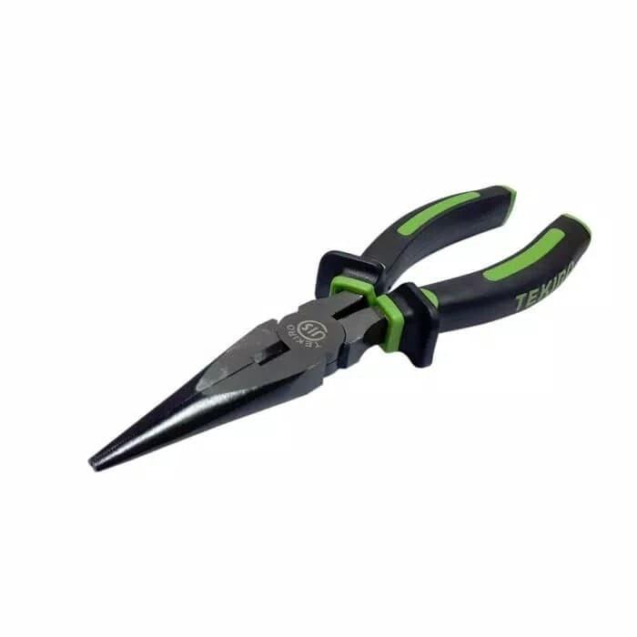 NEW Tang Lancip Tekiro 6" Tekiro Tang Lancip Original