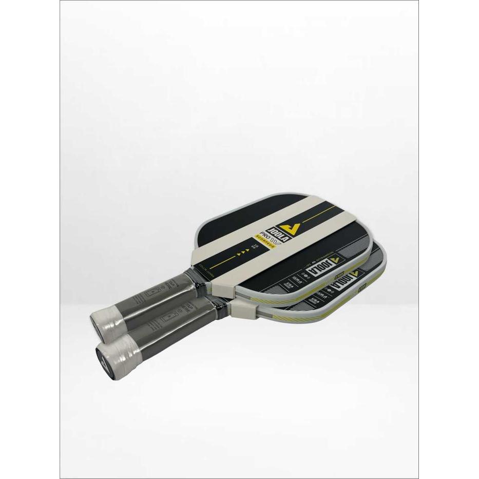 Pickleball Paddle Joola Scorpeus Pro Iv