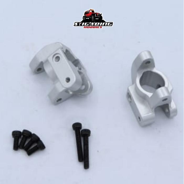 C HUB METAL CHUB STEERING MN86 MN86K MN86KS