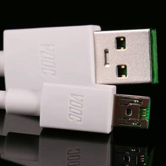 NEW Charger Opo ORI Micro Dan typeC F9 F11 F5 A5S A3S semua bisa