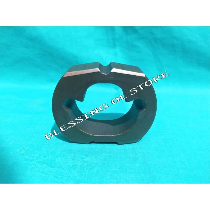 Sparepart Air Impact 1" Tjap Mata Hammer Part Impact Hammer Pengganti