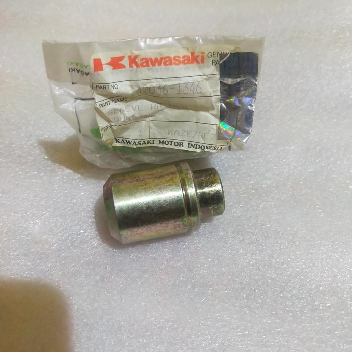 bosh napgear kaze r vr velg racing