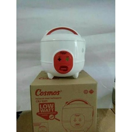 Magic Com Cosmos 0,6Liter Crj 1001