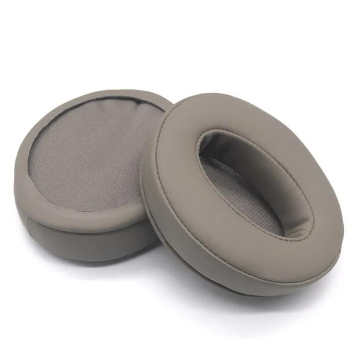 Ear Pads Earpad Earcup Sennheiser HD350BT HD450BT HD 300 450BT 350BT