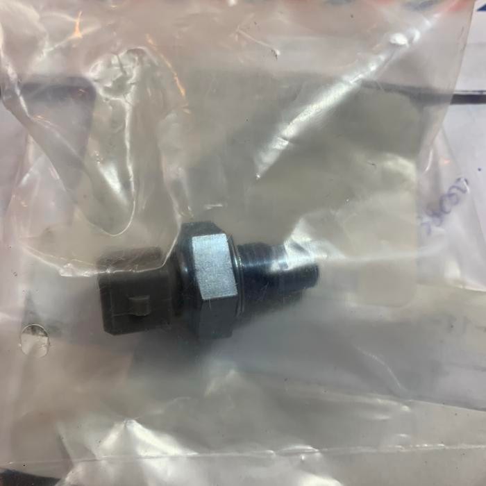 Jual Sensor Ect Chevrolet Spark 1200Cc