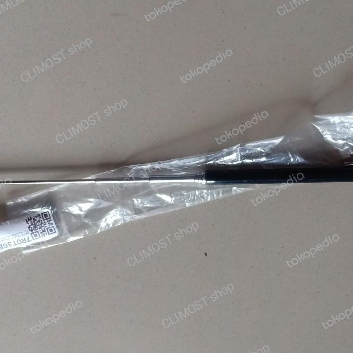 

Bisa Termin! Pulpen Magnetic Pen Magnet Stik Pen Magnet