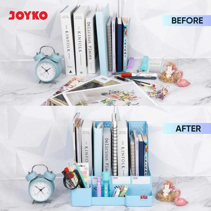 

JOYKO BOX FILE TEMPAT BERKAS BOF-14