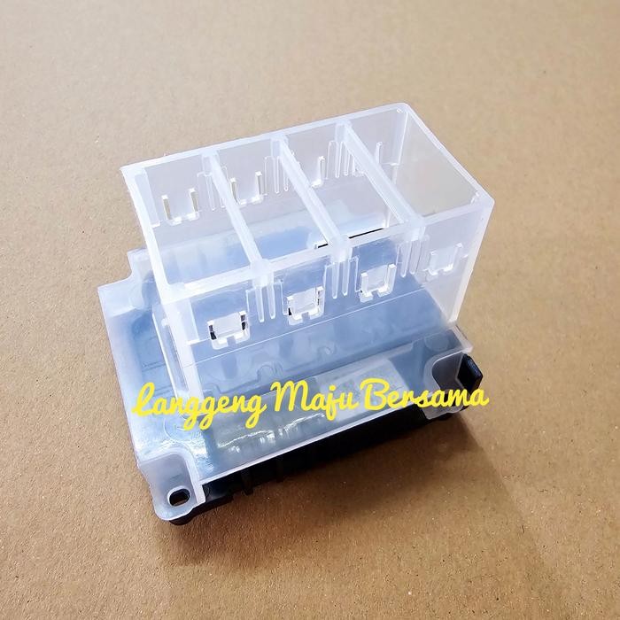 

DAMPER DUMPER HOLDER PRINTHEAD I3200 4720