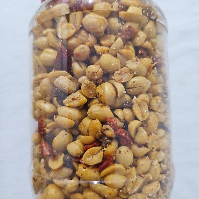 

Pilihan- Iq Iq Kacang Pedes Iq Iq