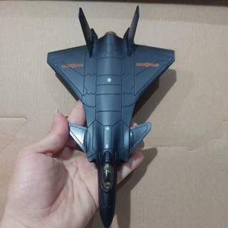 MAINAN ANAK PLANE MODEL ALLOY PESAWAT DIE CAST MODEL PESAWAT TEMPUR LOSPEK CARRIER AIRCRAFT MODEL SE