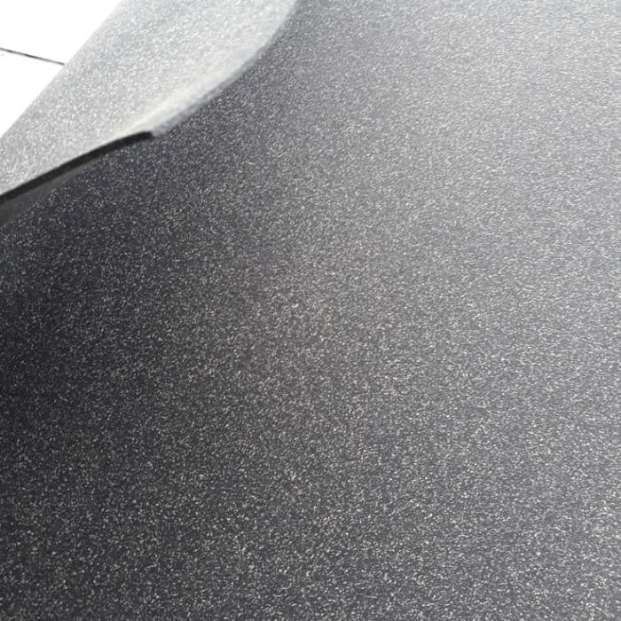 

gabus karet/rubber packing cork 3mm