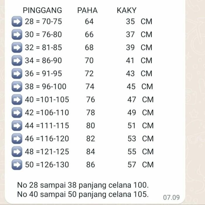 celana tactical panjang pria-celana tactical cargo pria-celana pdl