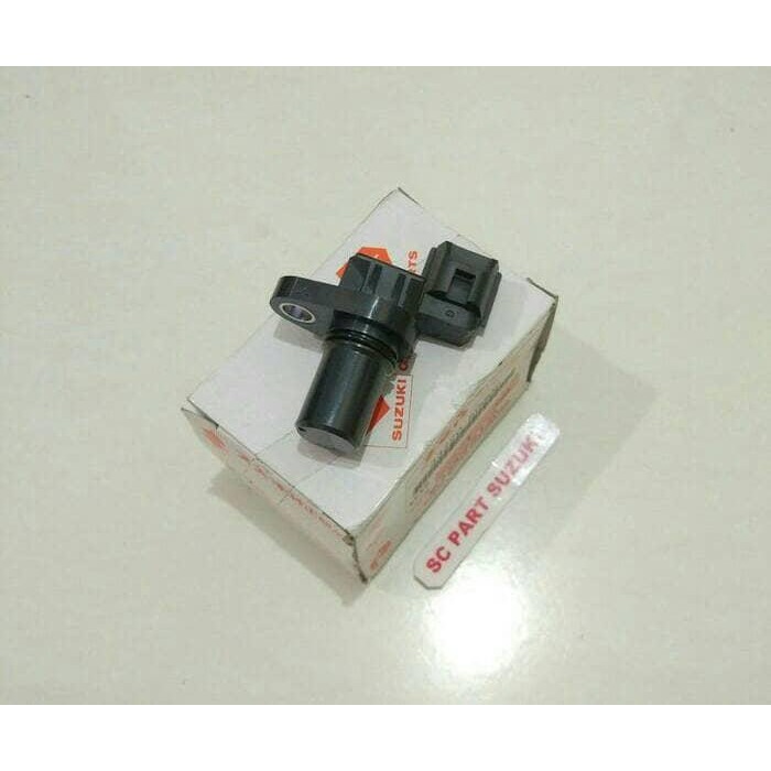 Jual Sensor Cam Shaft Cmp Suzuki Escudo 2.0.