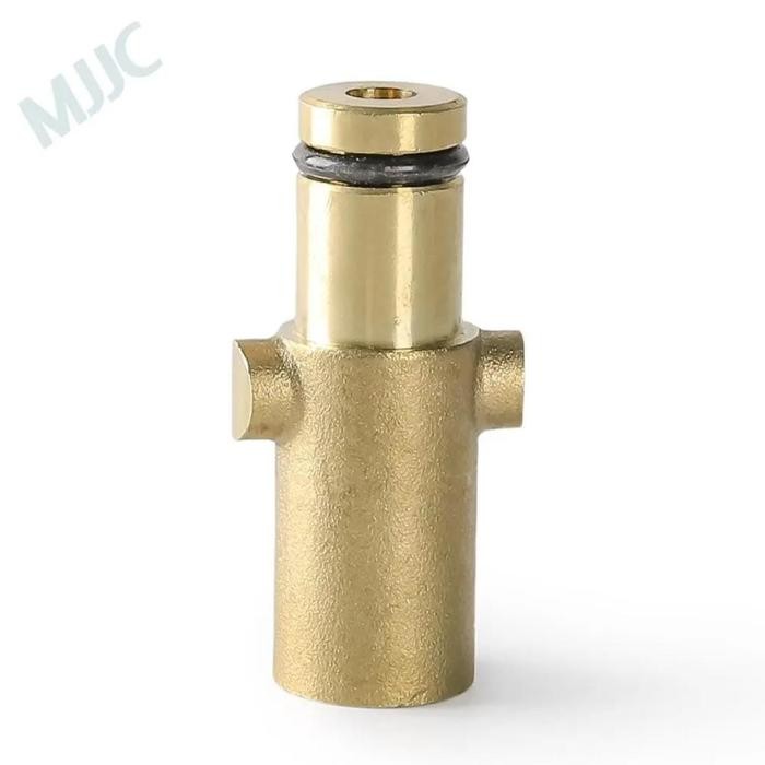 Pilihan- Mjjc Short Water Lance Spray For Nilfisk