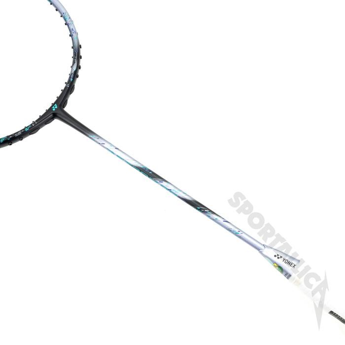 Raket Badminton Yonex Astrox 88D Tour Gen 3