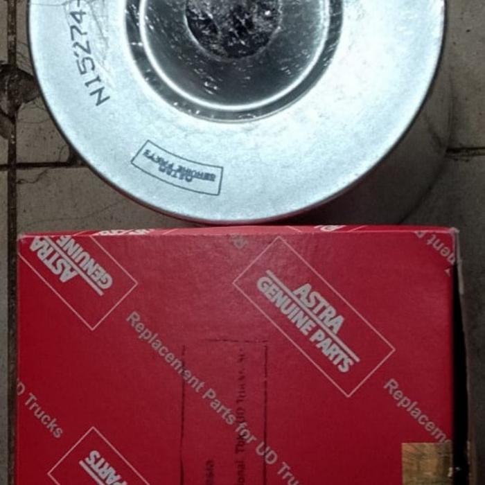 Terbaik Filter Oli N15274-99289D Nissan Terlariss 