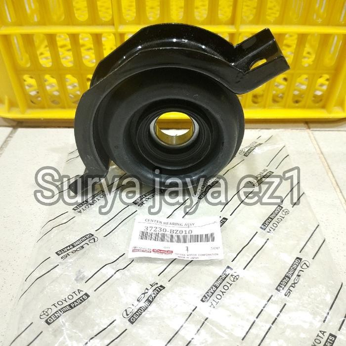 SALE  CENTER BEARING LAHAR ASSY GANTUNGAN KOPEL AVANZA XENIA TAHUN 2004 2005 2006 2007 2008 2009